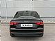 Audi&nbsp;A4&nbsp;<small><strong>2.0 TDI-LIMUZINA-ACC-LAN-ASSIST-VEL-NAVI-GR.SED</strong></small>