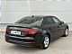 Audi&nbsp;A4&nbsp;<small><strong>2.0 TDI-LIMUZINA-ACC-LAN-ASSIST-VEL-NAVI-GR.SED</strong></small>