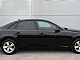 Audi&nbsp;A4&nbsp;<small><strong>2.0 TDI-LIMUZINA-ACC-LAN-ASSIST-VEL-NAVI-GR.SED</strong></small>