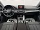 Audi&nbsp;A4&nbsp;<small><strong>2.0 TDI-LIMUZINA-ACC-LAN-ASSIST-VEL-NAVI-GR.SED</strong></small>