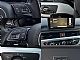 Audi&nbsp;A4 Avant&nbsp;<small><strong>2.0 TDI - TEMP - PDC - S LINE - VL KLJUKA</strong></small>