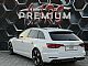 Audi&nbsp;A4 Avant&nbsp;<small><strong>2.0 TDI - TEMP - PDC - S LINE - VL KLJUKA</strong></small>