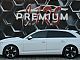 Audi&nbsp;A4 Avant&nbsp;<small><strong>2.0 TDI - TEMP - PDC - S LINE - VL KLJUKA</strong></small>