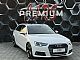 Audi&nbsp;A4 Avant&nbsp;<small><strong>2.0 TDI - TEMP - PDC - S LINE - VL KLJUKA</strong></small>