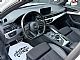 Audi&nbsp;A4 Avant&nbsp;<small><strong>2.0 TDI - TEMP - PDC - S LINE - VL KLJUKA</strong></small>