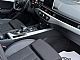 Audi&nbsp;A4 Avant&nbsp;<small><strong>2.0 TDI - TEMP - PDC - S LINE - VL KLJUKA</strong></small>