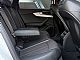 Audi&nbsp;A4 Avant&nbsp;<small><strong>2.0 TDI - TEMP - PDC - S LINE - VL KLJUKA</strong></small>