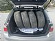 BMW&nbsp;serija 5 Touring:&nbsp;<small><strong>530xd touring odli�no ohranjen+kljuka+zimski set</strong></small>