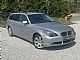 BMW&nbsp;serija 5 Touring:&nbsp;<small><strong>530xd touring odli�no ohranjen+kljuka+zimski set</strong></small>
