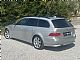 BMW&nbsp;serija 5 Touring:&nbsp;<small><strong>530xd touring odli�no ohranjen+kljuka+zimski set</strong></small>