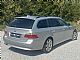 BMW&nbsp;serija 5 Touring:&nbsp;<small><strong>530xd touring odli�no ohranjen+kljuka+zimski set</strong></small>