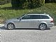BMW&nbsp;serija 5 Touring:&nbsp;<small><strong>530xd touring odli�no ohranjen+kljuka+zimski set</strong></small>