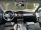 BMW&nbsp;serija 5 Touring:&nbsp;<small><strong>530xd touring odli�no ohranjen+kljuka+zimski set</strong></small>