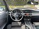 BMW&nbsp;serija 5 Touring:&nbsp;<small><strong>530xd touring odli�no ohranjen+kljuka+zimski set</strong></small>