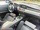 BMW&nbsp;serija 5 Touring:&nbsp;<small><strong>530xd touring odli�no ohranjen+kljuka+zimski set</strong></small>