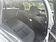 BMW&nbsp;serija 5 Touring:&nbsp;<small><strong>530xd touring odli�no ohranjen+kljuka+zimski set</strong></small>