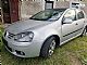 Volkswagen&nbsp;Golf&nbsp;<small><strong>Comfortline 1.4</strong></small>