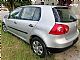 Volkswagen&nbsp;Golf&nbsp;<small><strong>Comfortline 1.4</strong></small>