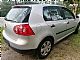 Volkswagen&nbsp;Golf&nbsp;<small><strong>Comfortline 1.4</strong></small>