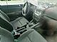 Volkswagen&nbsp;Golf&nbsp;<small><strong>Comfortline 1.4</strong></small>