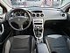 Peugeot&nbsp;308&nbsp;<small><strong></strong></small>