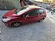 Peugeot&nbsp;308&nbsp;<small><strong></strong></small>