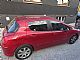 Peugeot&nbsp;308&nbsp;<small><strong></strong></small>