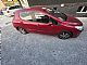Peugeot&nbsp;308&nbsp;<small><strong></strong></small>