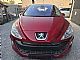 Peugeot&nbsp;308&nbsp;<small><strong></strong></small>