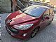Peugeot&nbsp;308&nbsp;<small><strong></strong></small>