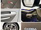 �koda&nbsp;Octavia&nbsp;<small><strong>Combi 2.0 TDI RS DSG-LED-HuD-ACC-KAMERA</strong></small>