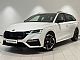 �koda&nbsp;Octavia&nbsp;<small><strong>Combi 2.0 TDI RS DSG-LED-HuD-ACC-KAMERA</strong></small>