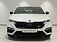 �koda&nbsp;Octavia&nbsp;<small><strong>Combi 2.0 TDI RS DSG-LED-HuD-ACC-KAMERA</strong></small>