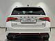 �koda&nbsp;Octavia&nbsp;<small><strong>Combi 2.0 TDI RS DSG-LED-HuD-ACC-KAMERA</strong></small>