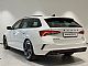 �koda&nbsp;Octavia&nbsp;<small><strong>Combi 2.0 TDI RS DSG-LED-HuD-ACC-KAMERA</strong></small>
