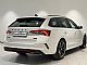 �koda&nbsp;Octavia&nbsp;<small><strong>Combi 2.0 TDI RS DSG-LED-HuD-ACC-KAMERA</strong></small>
