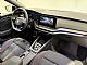 �koda&nbsp;Octavia&nbsp;<small><strong>Combi 2.0 TDI RS DSG-LED-HuD-ACC-KAMERA</strong></small>