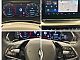 �koda&nbsp;Octavia&nbsp;<small><strong>Combi 2.0 TDI RS DSG-LED-HuD-ACC-KAMERA</strong></small>