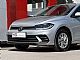 Volkswagen&nbsp;Polo&nbsp;<small><strong>1.0 TSI Style DSG 1.LASTNIK-SLOVENSKI</strong></small>