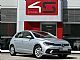 Volkswagen&nbsp;Polo&nbsp;<small><strong>1.0 TSI Style DSG 1.LASTNIK-SLOVENSKI</strong></small>