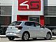 Volkswagen&nbsp;Polo&nbsp;<small><strong>1.0 TSI Style DSG 1.LASTNIK-SLOVENSKI</strong></small>