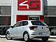 Volkswagen&nbsp;Polo&nbsp;<small><strong>1.0 TSI Style DSG 1.LASTNIK-SLOVENSKI</strong></small>