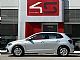 Volkswagen&nbsp;Polo&nbsp;<small><strong>1.0 TSI Style DSG 1.LASTNIK-SLOVENSKI</strong></small>