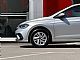 Volkswagen&nbsp;Polo&nbsp;<small><strong>1.0 TSI Style DSG 1.LASTNIK-SLOVENSKI</strong></small>