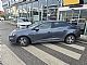 Renault&nbsp;Megane&nbsp;<small><strong>M�gane GrandCoup� TCe 115 Life</strong></small>