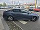 Renault&nbsp;Megane&nbsp;<small><strong>M�gane GrandCoup� TCe 115 Life</strong></small>