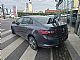 Renault&nbsp;Megane&nbsp;<small><strong>M�gane GrandCoup� TCe 115 Life</strong></small>