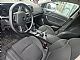 Renault&nbsp;Megane&nbsp;<small><strong>M�gane GrandCoup� TCe 115 Life</strong></small>