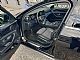 Mercedes-Benz&nbsp;E-Razred&nbsp;<small><strong>E 220 BlueTEC BlueEFF. Edition EXCLUSIVE</strong></small>
