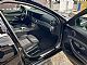 Mercedes-Benz&nbsp;E-Razred&nbsp;<small><strong>E 220 BlueTEC BlueEFF. Edition EXCLUSIVE</strong></small>